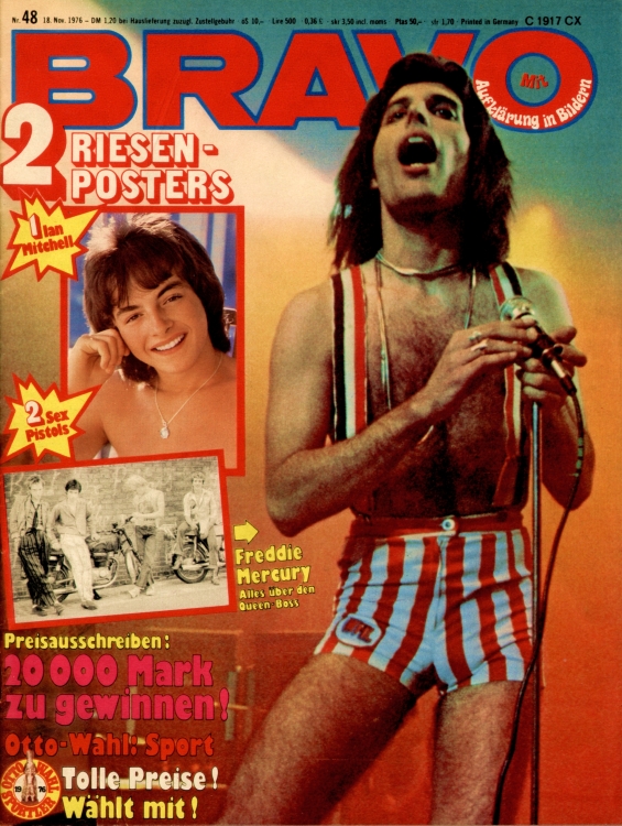 BRAVO 1976-48
